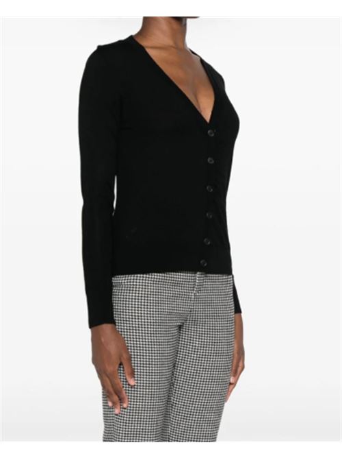 Cardigan in lana Boise Pinko PINKO | 103931-A189-Z99