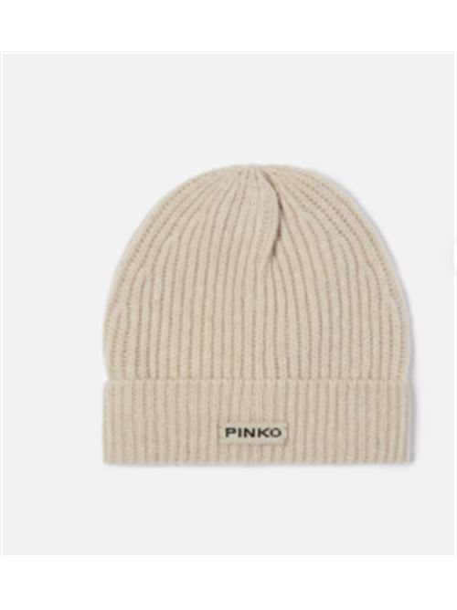  PINKO | 104489-A1CH-I32