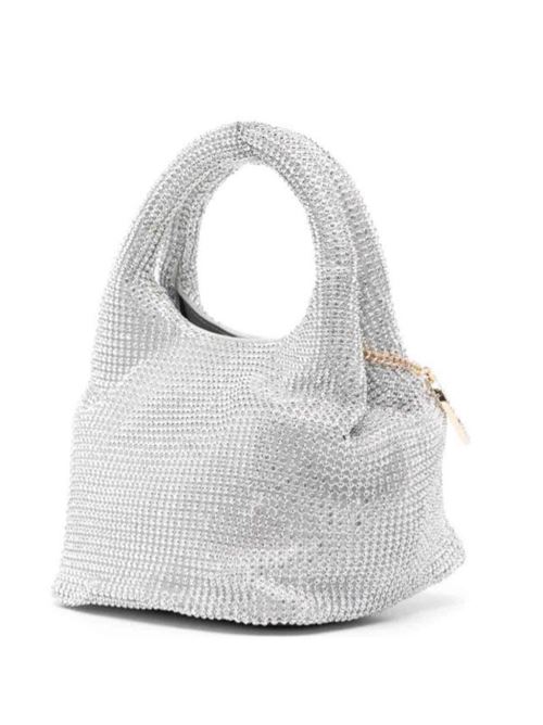 Borsa a mano mini hobo Twinset TWINSET | 242TB7403-00888