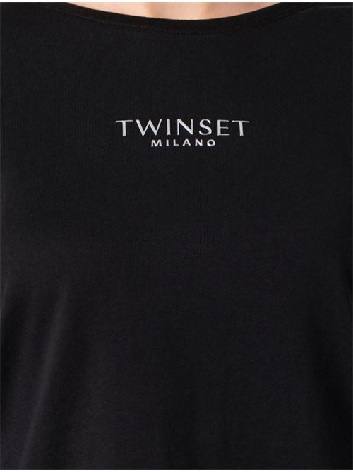  TWINSET | 242TP2321-00006