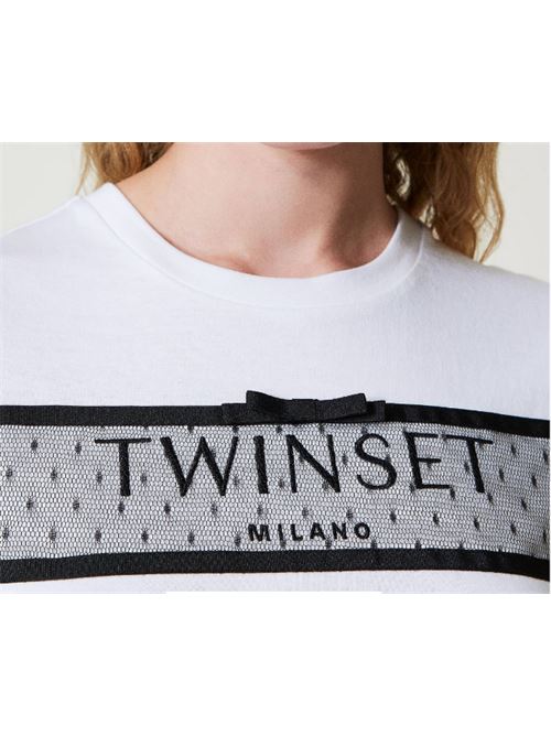  TWINSET | 242TT2290-00001